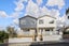1/749 Remuera Road, Remuera, Auckland - Carousel 7