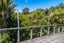 39 Victoria Road South, Onetangi, Waiheke Island - Carousel 3