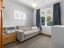 186 Darlington Road, Miramar, Wellington - Carousel 13