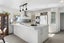 24 Charles Street, Carterton - Carousel 2