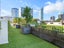502/80 Anzac Street, Takapuna, Auckland - Carousel 9
