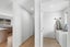 42 Centennial Avenue, Riccarton, Christchurch - Carousel 5
