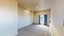 212C Victoria Street, Te Aro, Wellington - Carousel 7