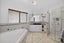4 Halesia Place, Mount Maunganui, Mount Maunganui - Carousel 24