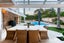 1/22 View Road, Campbells  Bay, Auckland - Carousel 10