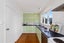22 Bass Road, Albany, Auckland - Carousel 8