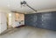 32A Colombo Street, Cashmere, Christchurch - Carousel 17