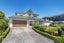 6 Voyager Way, Whitby, Porirua - Carousel 31