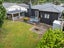 42 Beaumont Avenue, Alicetown, Lower Hutt - Carousel 19