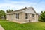 33A Usk Street, Marchwiel, Timaru - Carousel 17