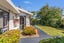10 Rowanwood Close, Halswell, Christchurch - Carousel 4