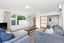 5/155 GEORGES DR, NAPIER SOUTH, NAPIER - Carousel 1