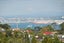 50 Balmain Road, Chatswood, Auckland - Carousel 3
