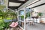 2/6 Anich Road, Massey, Auckland - Carousel 7