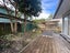 7A Bracken Avenue, Epsom, Auckland - Carousel 12