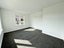 1/47 Jocelyn Street, Casebrook, Christchurch - Carousel 10
