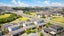 8 Flintridge Drive, Flat Bush, Auckland - Carousel 24