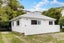 59B Larsen Crescent, Tawa, Wellington - Carousel 22