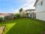 44 Gordon Street, Avalon, Lower Hutt - Carousel 17