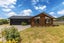 3 Paradise Place, Wanaka - Carousel 1