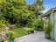 117 Seaview Road, New Lynn - Carousel 27