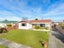 56 Lockhart Avenue, Milson, Palmerston North - Carousel 4