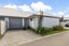 11C Clarence Street South, Addington, Christchurch - Carousel 3