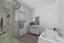 67A Ireland Road, Otane - Carousel 9