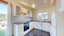 7A Camperdown Road, Miramar, Wellington - Carousel 4