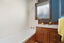 1/24 Longreach Drive, Sunnyvale, Auckland - Carousel 9