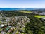 43 Somerset Street, Brooklands, New Plymouth - Carousel 37