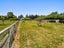 32 Keenans Road, Newland, Ashburton - Carousel 29
