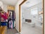 28 Hewlings Street, Shirley, Christchurch - Carousel 14