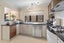153A Bucklands Beach Road, Bucklands Beach, Auckland - Carousel 10