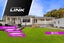 11 College Street, College Estate, Whanganui - Carousel 2