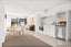 6 Jessie Rise, Riverhead, Riverhead - Carousel 3