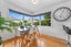 12A Bains Avenue, Hamilton East, Hamilton - Carousel 7