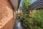 40A Mackworth Street, Woolston, Christchurch - Carousel 17