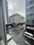 2J/34 Kingston Street, Auckland Central, Auckland - Carousel 12