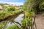10 Sharnbrook Lane, Casebrook, Christchurch - Carousel 25