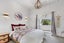 15 Watson Street, Washington Valley, Nelson - Carousel 6