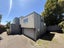 222A Kepa Road, Mission Bay, Auckland - Carousel 15