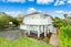 26B Law Street, Torbay, Auckland - Carousel 1