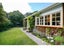 32 Rakiura Parade, Otatara - Carousel 30