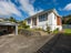 30 Hindmarsh Street, Johnsonville, Wellington - Carousel 21