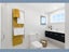 15 Lucknow Terrace, Khandallah, Wellington - Carousel 29