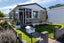 11 Baldwin Street, North East Valley, Dunedin - Carousel 1