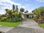 3 Oruamo Place, Beach Haven, Auckland - Carousel 1