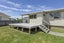 27 Dockery Avenue, Onekawa, Napier - Carousel 15
