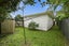 90A Canal Road, Avondale, Auckland - Carousel 27